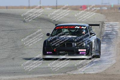 media/Dec-10-2023-OnGrid (Sun) [[8eca263b2c]]/Time Attack/Session 2 (Grapevine)/